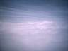 cl053118.jpg