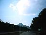 tof00109.jpg